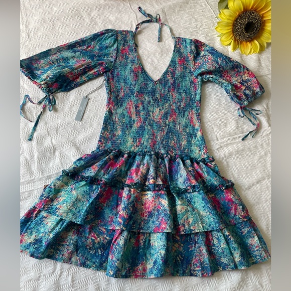 👗TART COLLECTIONS DRESS - Picture 10 of 16